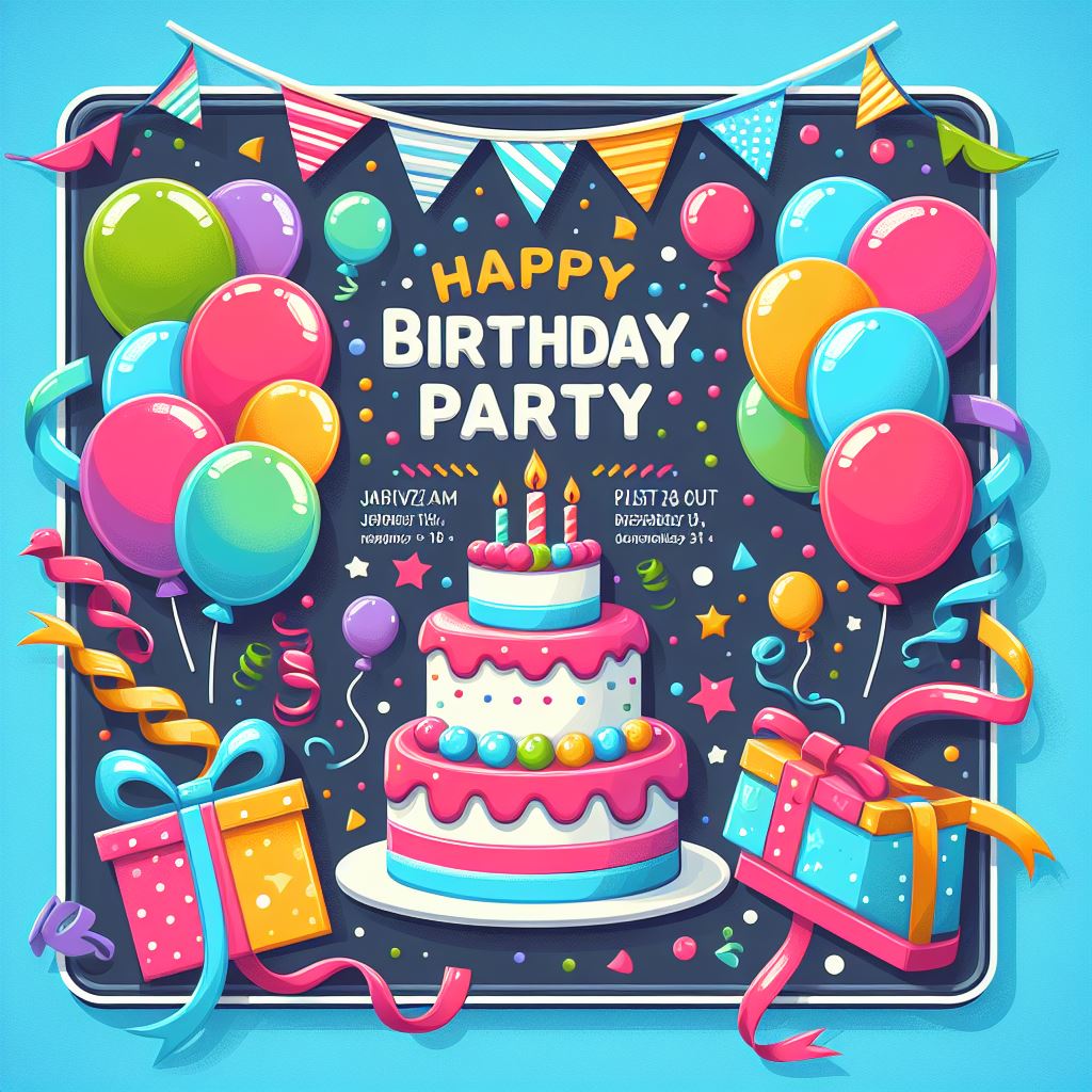 Bulk WhatsApp Invitations