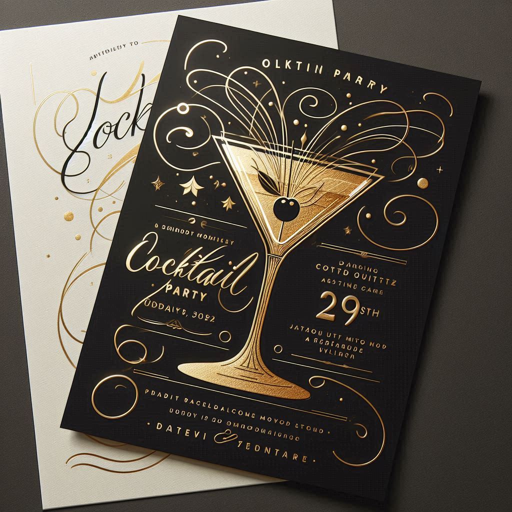 Bulk WhatsApp Invitation