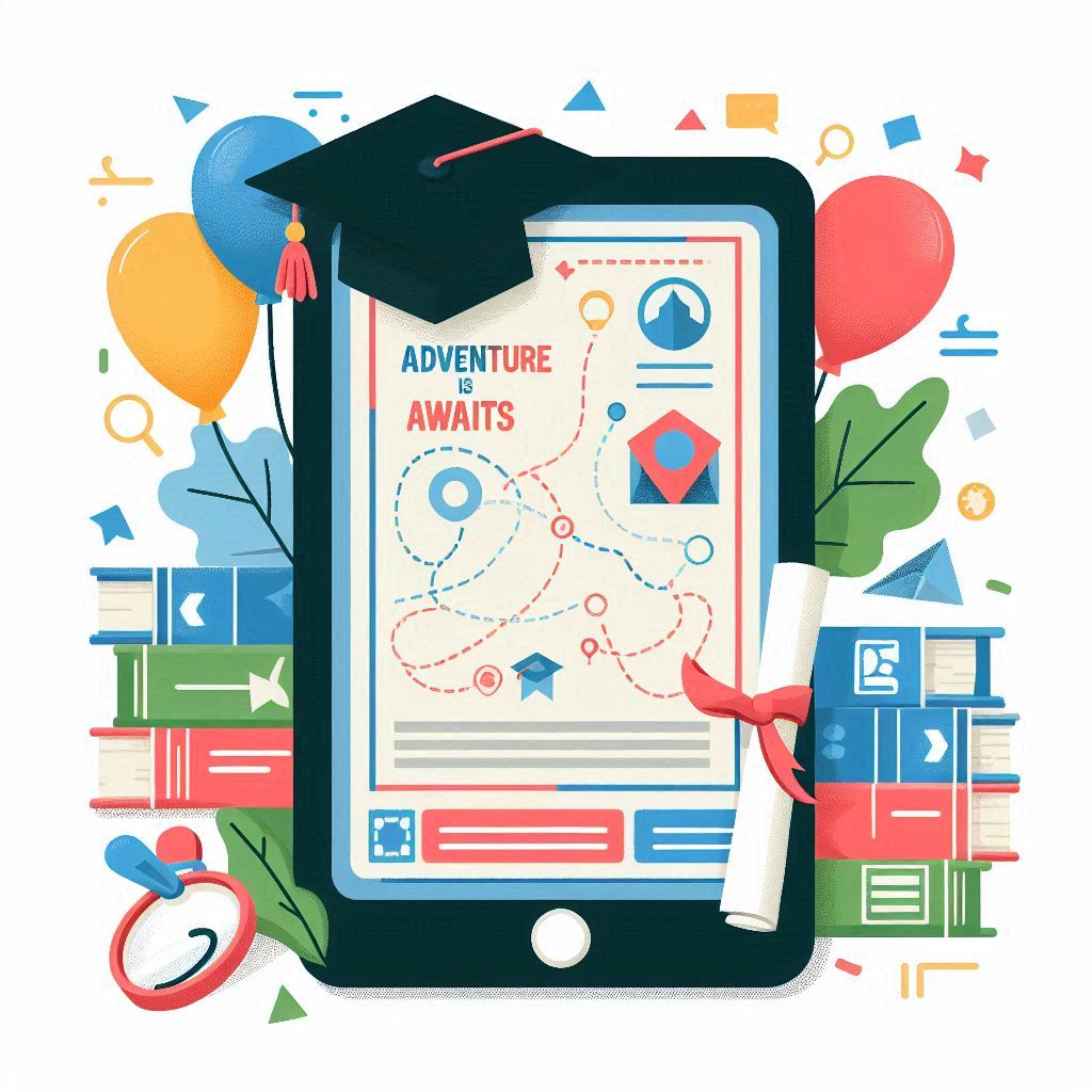 Bulk WhatsApp Invitation