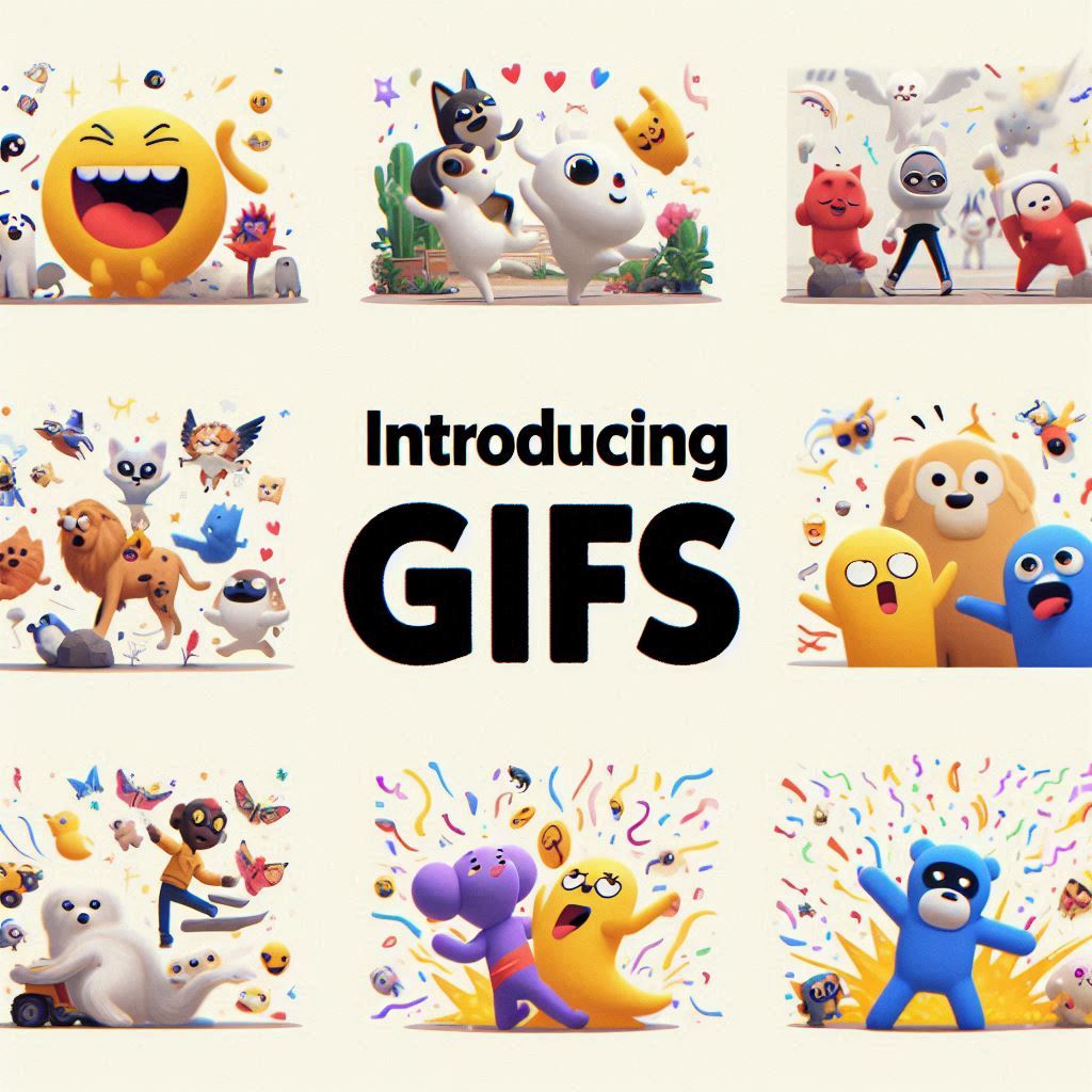 How to grow WhatsApp Channel in one Month