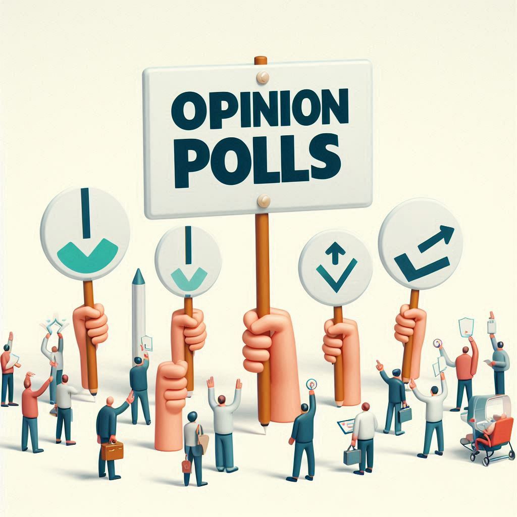 How to grow WhatsApp Channel in one Month