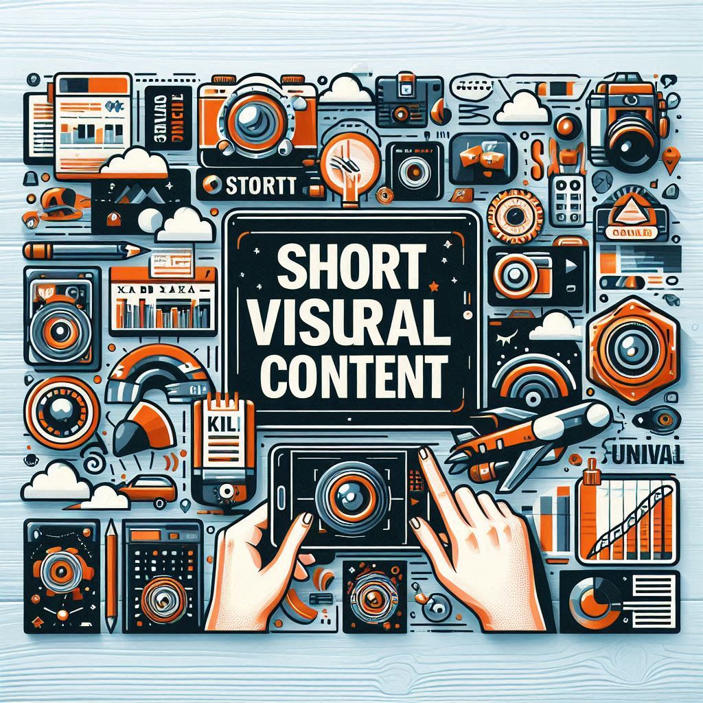 How to grow WhatsApp Channel in one Month