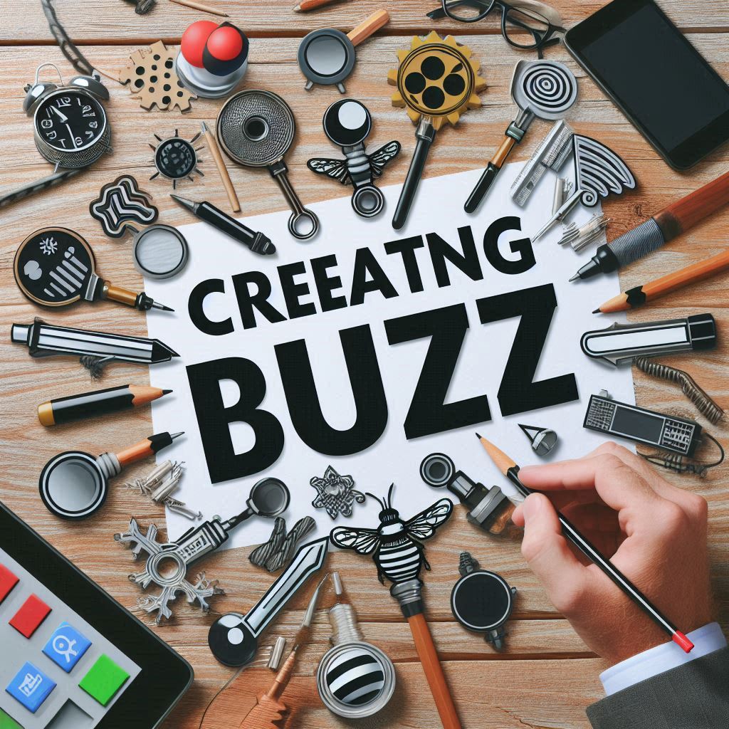 How to grow WhatsApp Channel in one Month