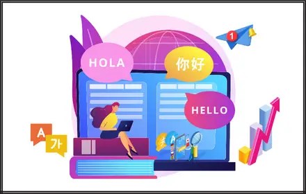 How to Translate Messages on Telegram Web?