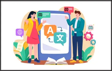 How to Translate Messages on Discord Web?