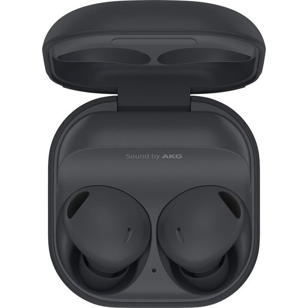 Samsung Galaxy Buds 2 Pro SM-R510 In Ear Wireless Earbuds Graphite