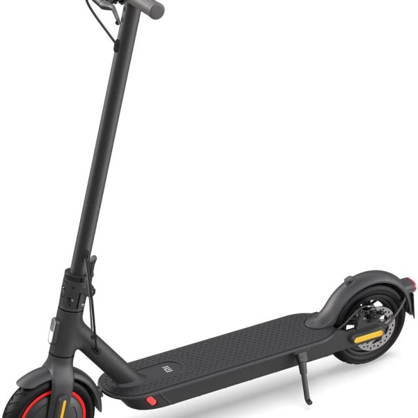 Xiaomi Electric scooter Pro 2 Black