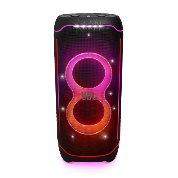 JBL PartyBox Ultimate 1100W