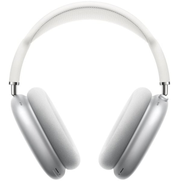 Apple AirPods Max - Silver