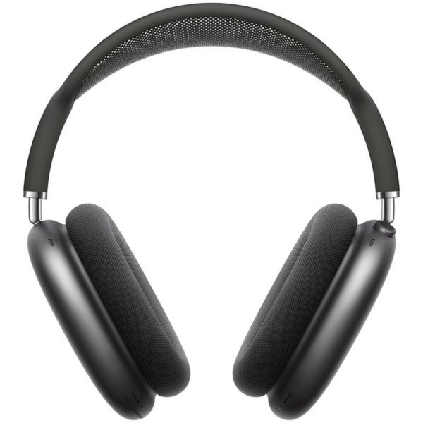 Apple AirPods Max - Space Gray