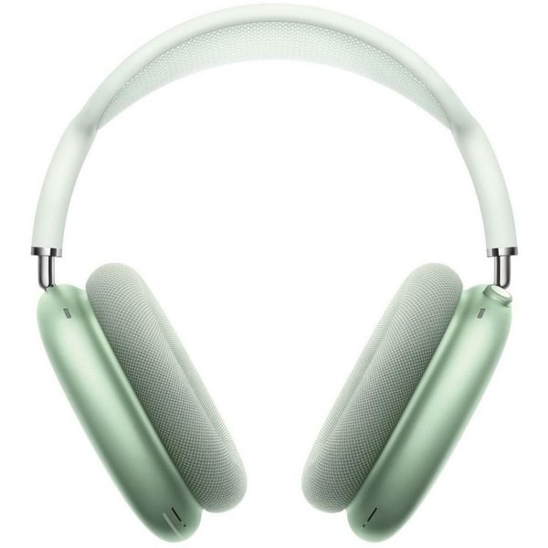 Apple AirPods Max - Green