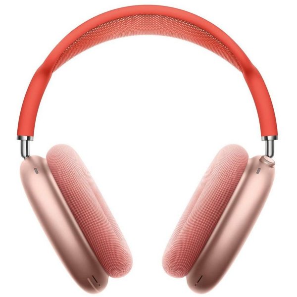 Apple AirPods Max - Pink