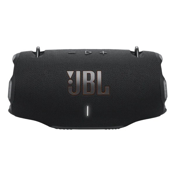 JBL XTREME 4 Portable Waterproof Speaker with Massive JBL Pro Sound