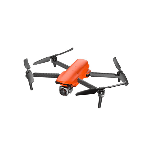 Autel Robotics EVO Lite+ Premium Bundle