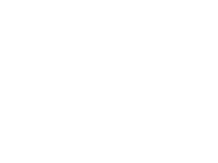 Boxlayout Photonui - Incredible 4K Abstract Patterns | Free Download