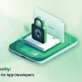 Fortify Your IOS Apps: Best Practices For Robust Security