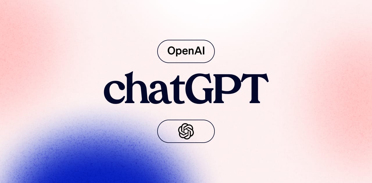 ChatGPT