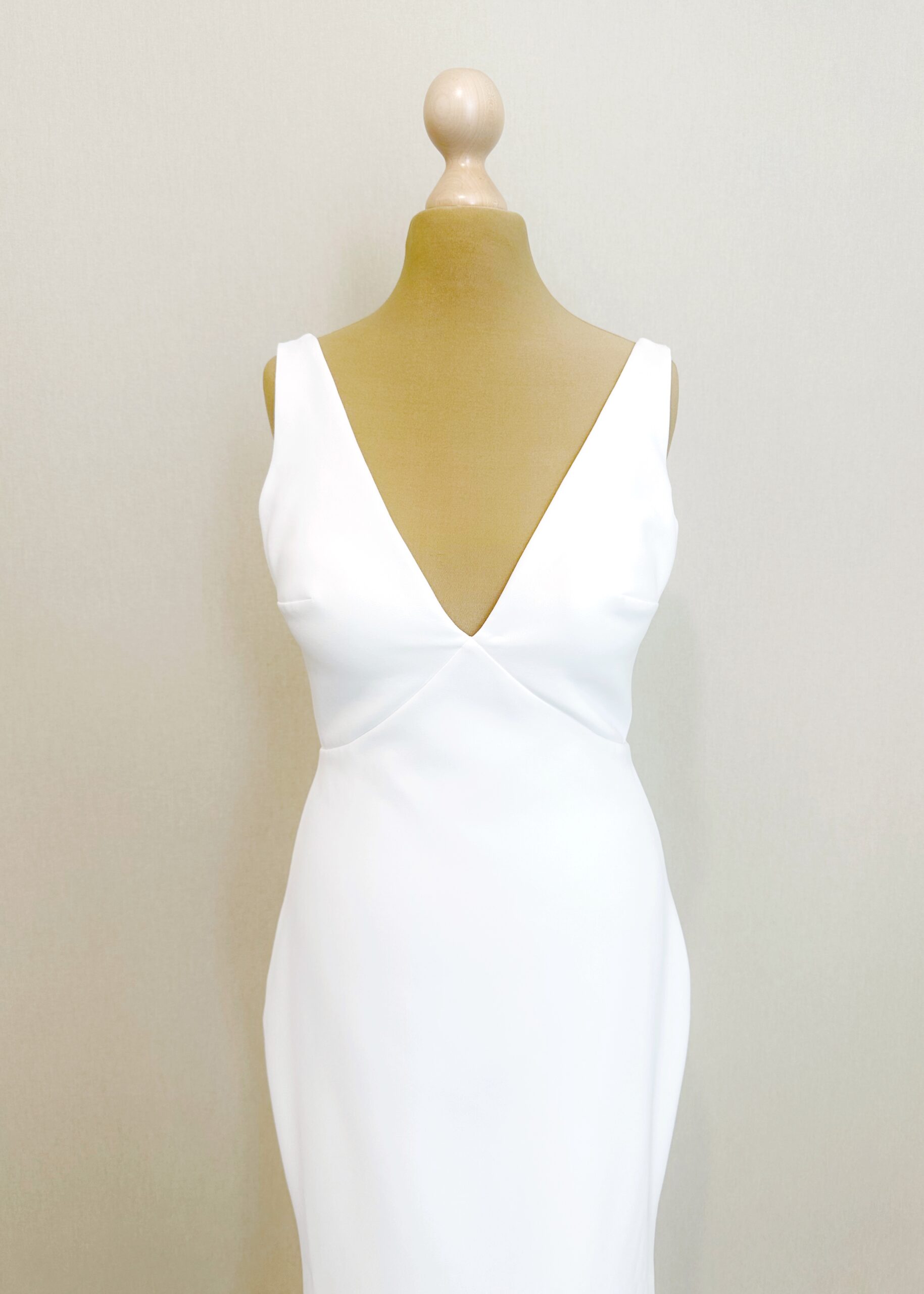 5067-38 Anna Sposa
