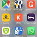 Best Travel Apps