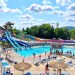 Water Safari New Rides 2021
