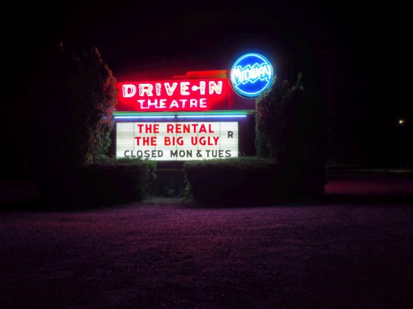 Drive-In-Movie-Midway