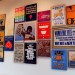 Equal Rights Posters
