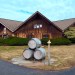 Wagner Valley Estate Winery