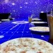 Virtual Dinner in Syracuse