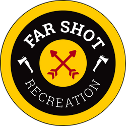 Far Shot Syracuse Logo