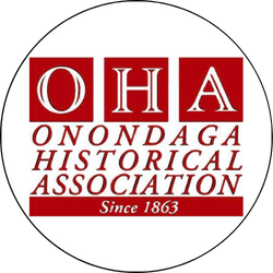 OHA Logo