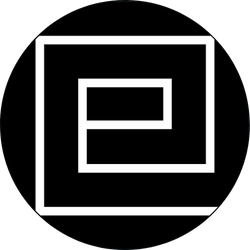 Everson Museum of Art Logo