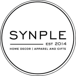 Synple Logo
