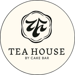 Passport Logos - Tea House