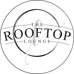 Passport Logo - Rooftop Lounge