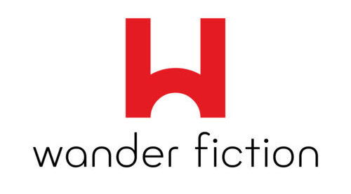 wanderfiction｜ワンダーフィクション