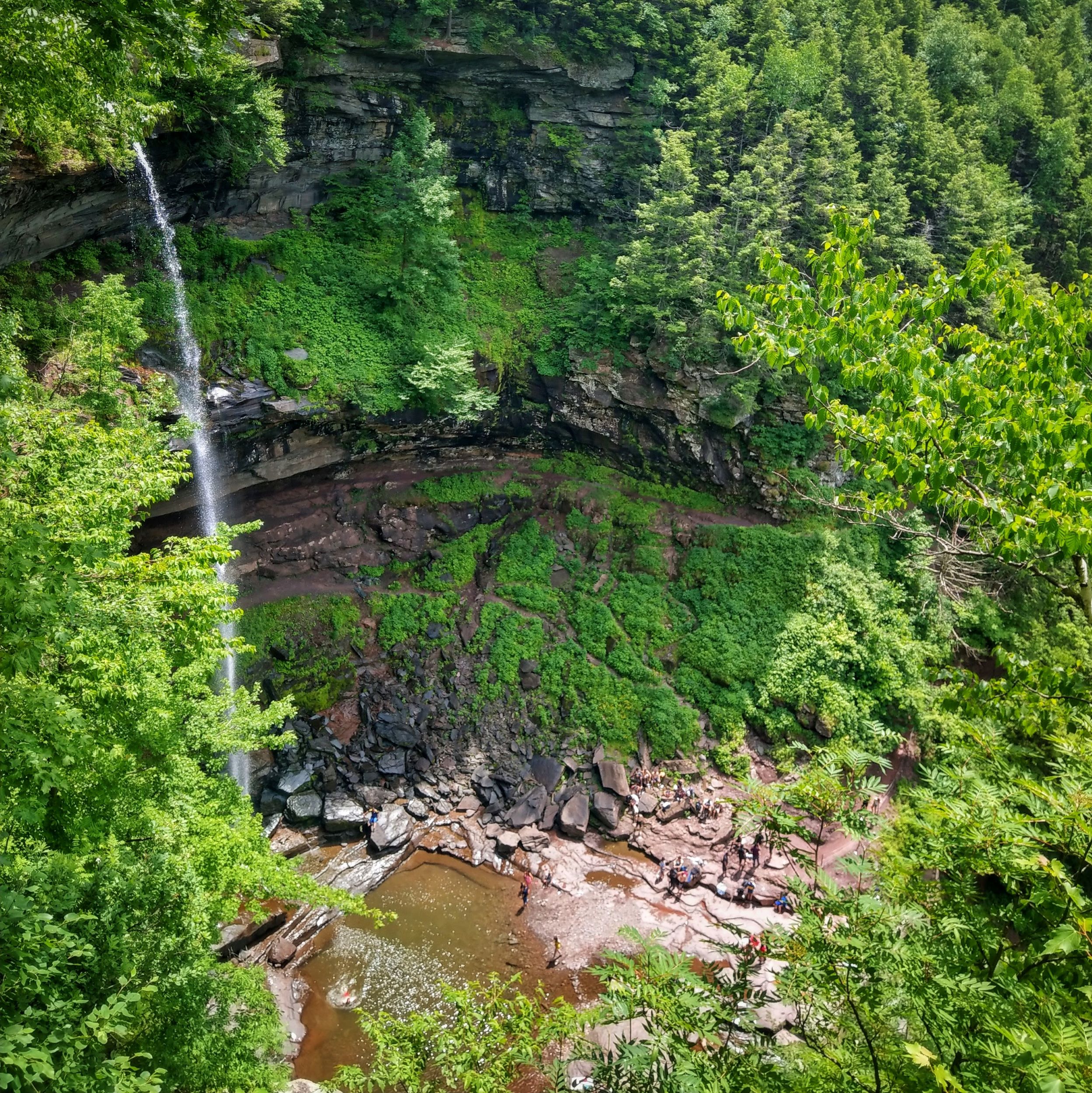 kaaterskill2
