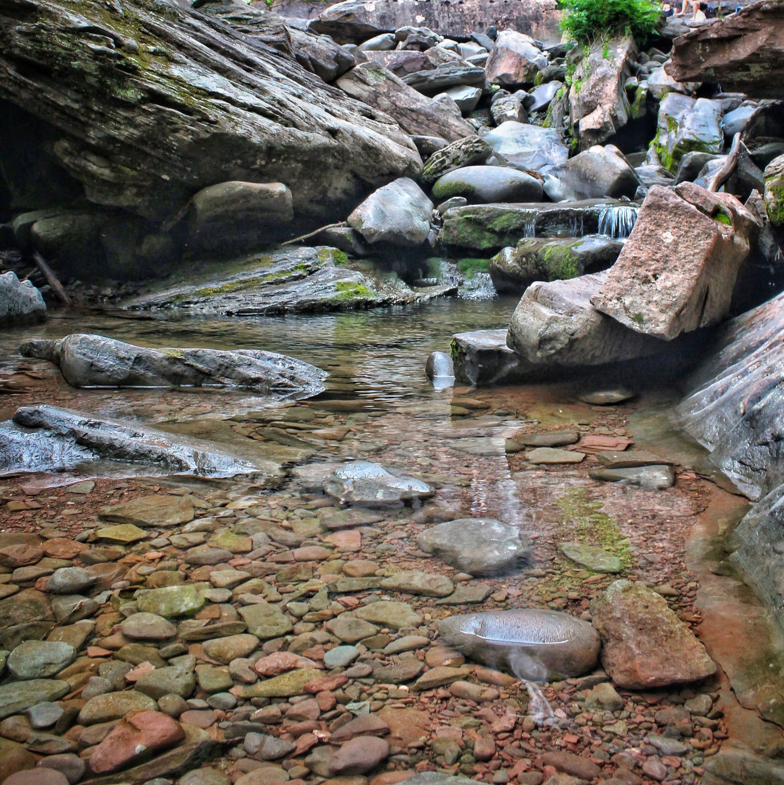 kaaterskill4