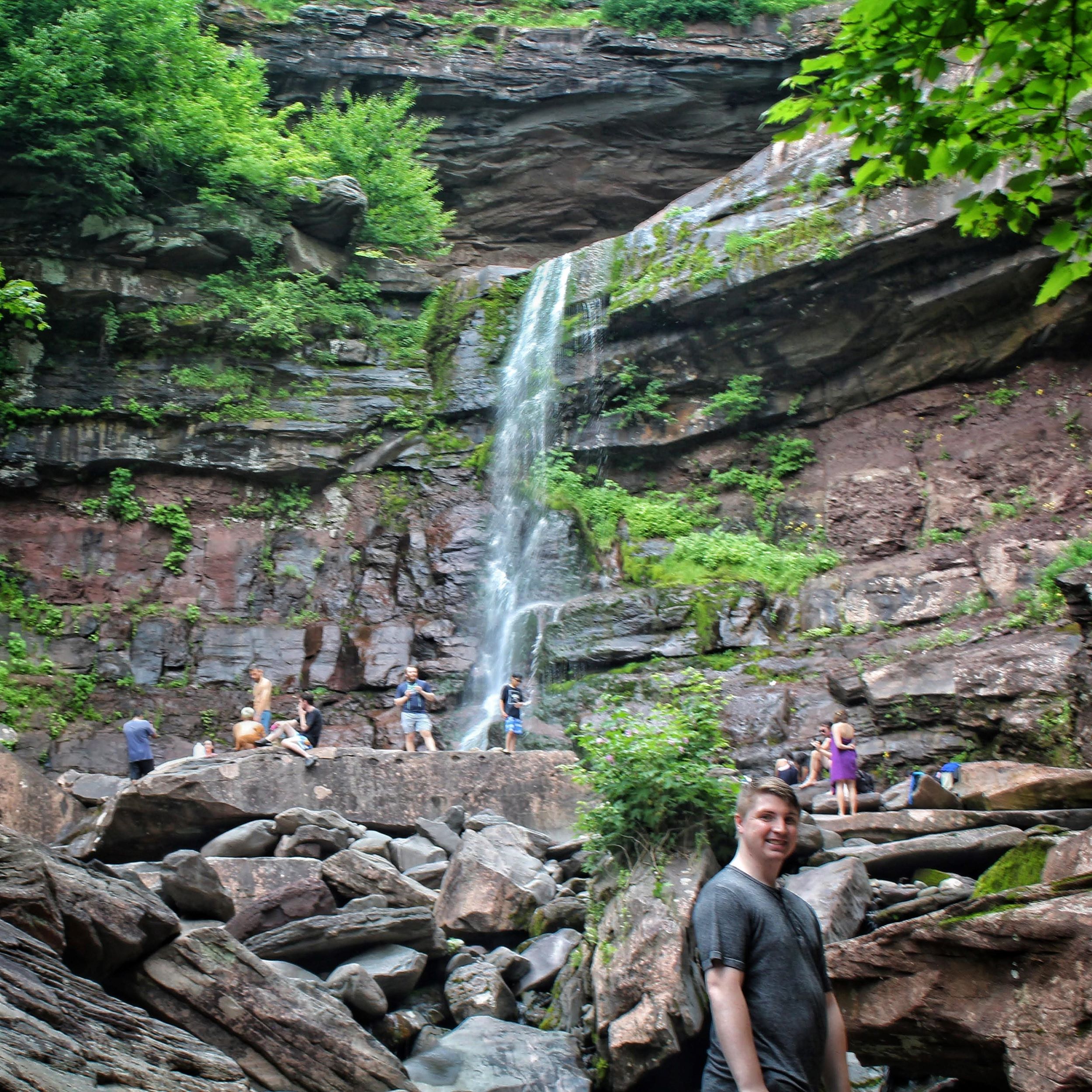 kaaterskill5