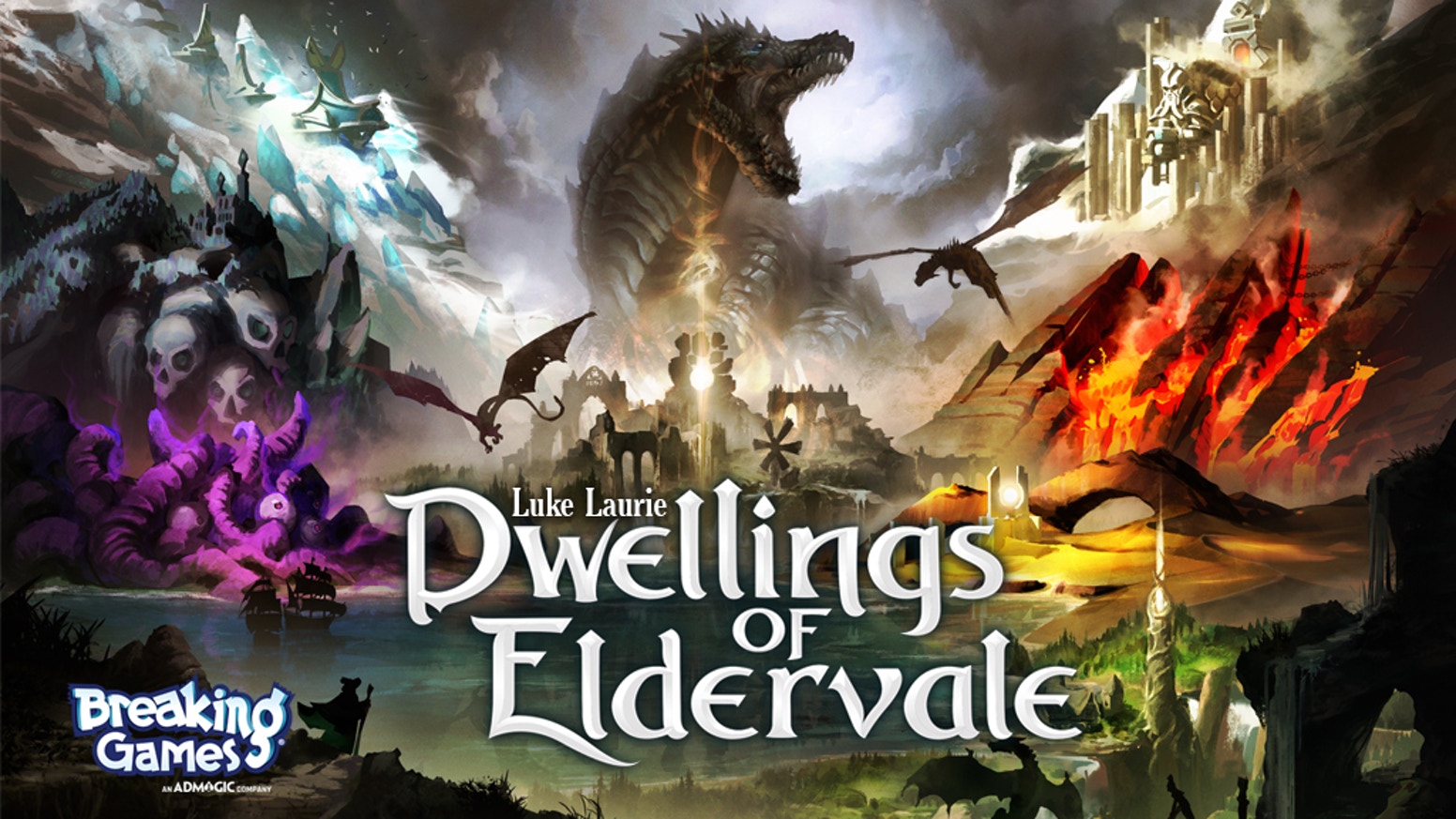 dwellings-of-eldervale-legendary-edition-bundle-now-available-at-the