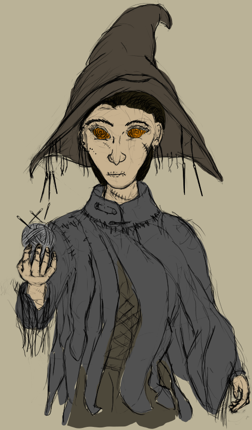 Belavierr by Gridcube