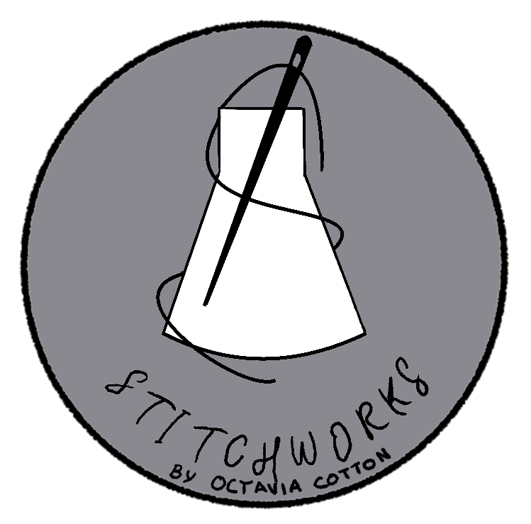 Stitchworks by Gridcube