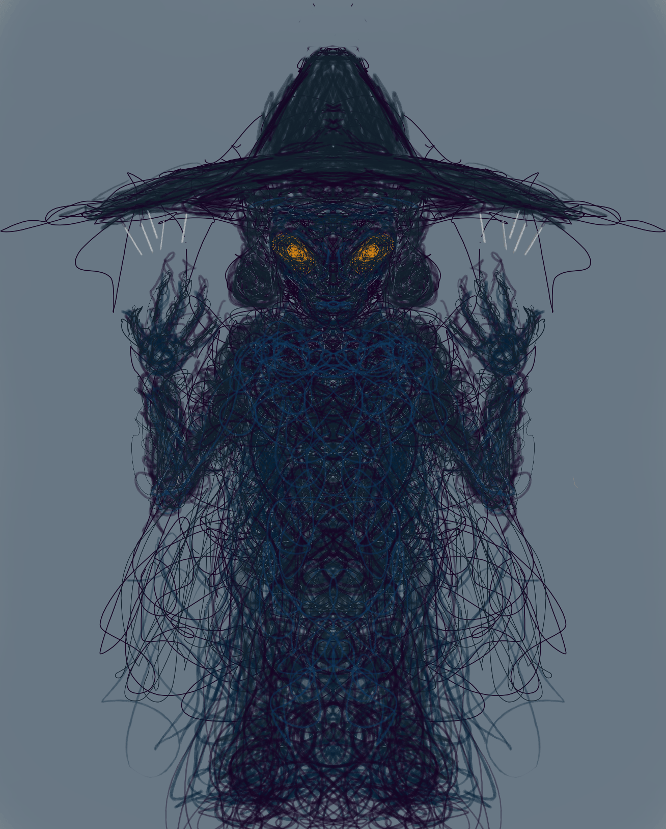 Belavierr by Gridcube