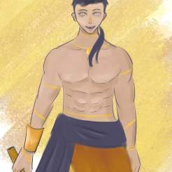 Zenol by Tomeo Zenol by Tomeo