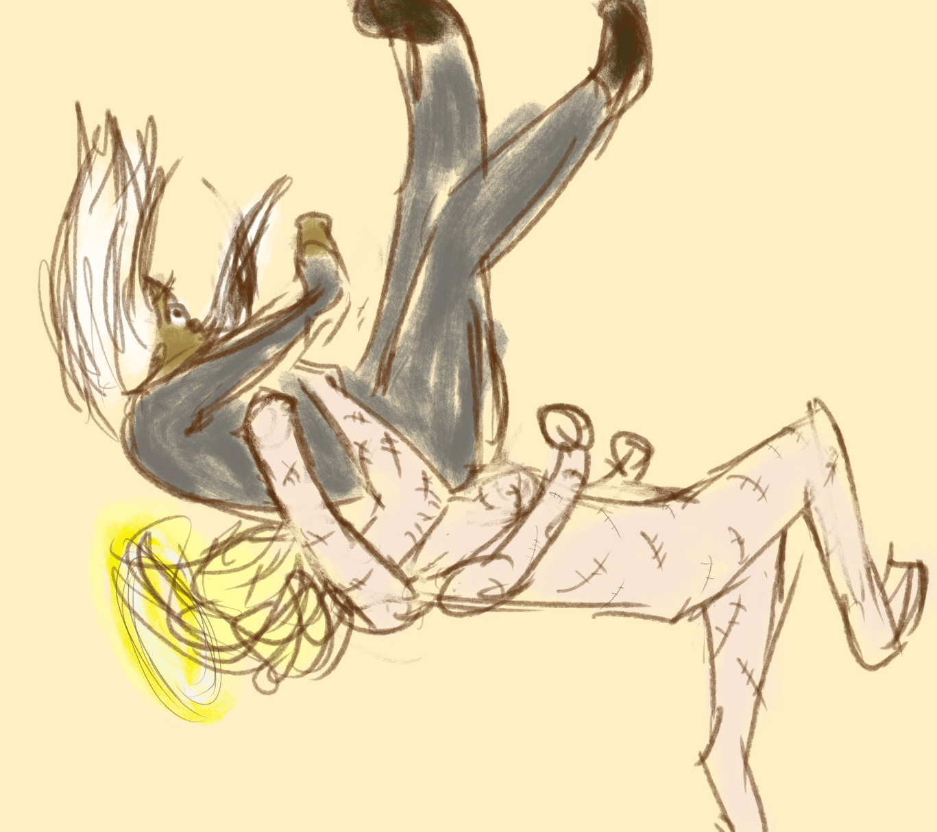 Raziaplex by Gridcube