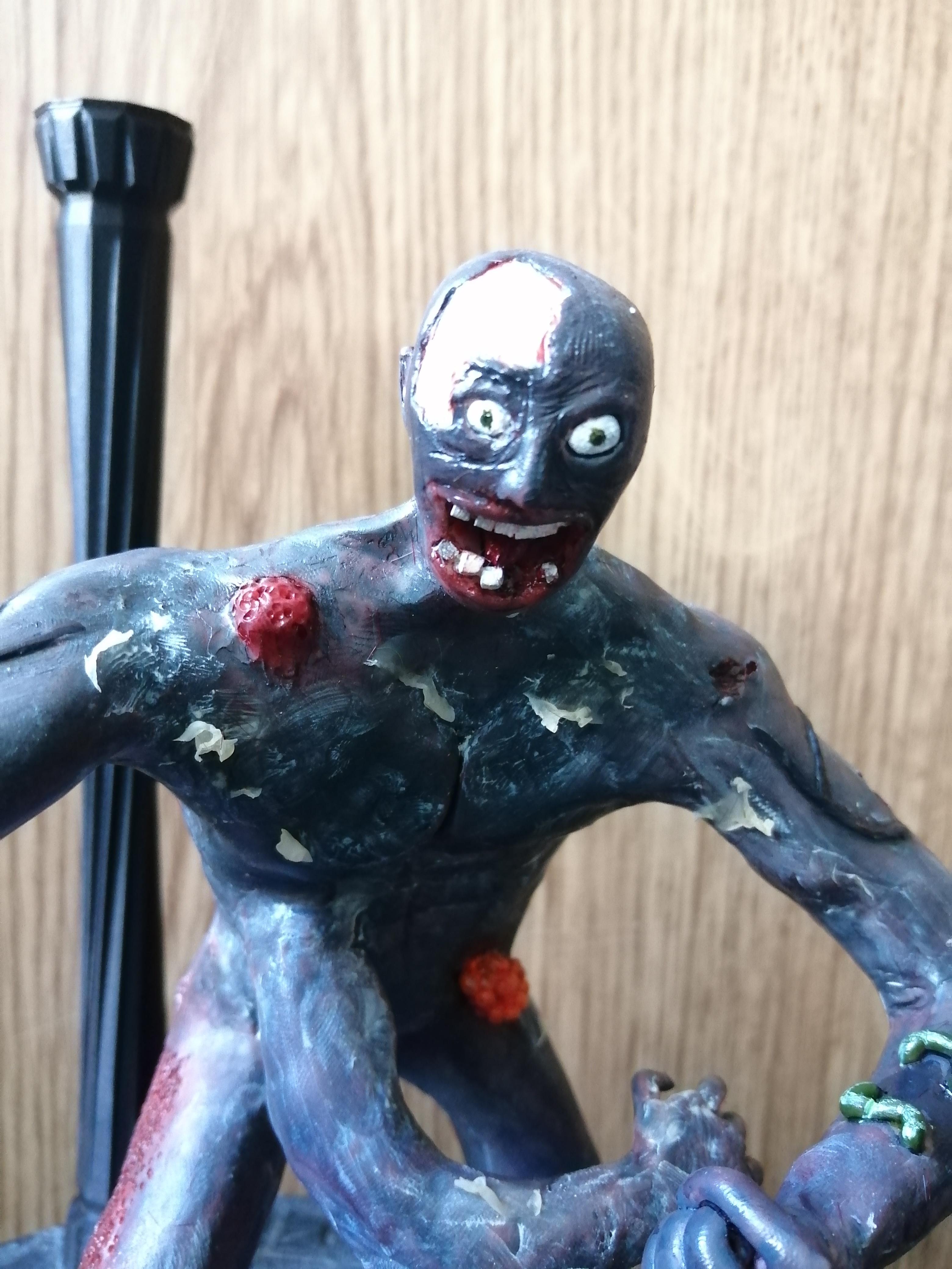 Tolveilouka3 by Momo