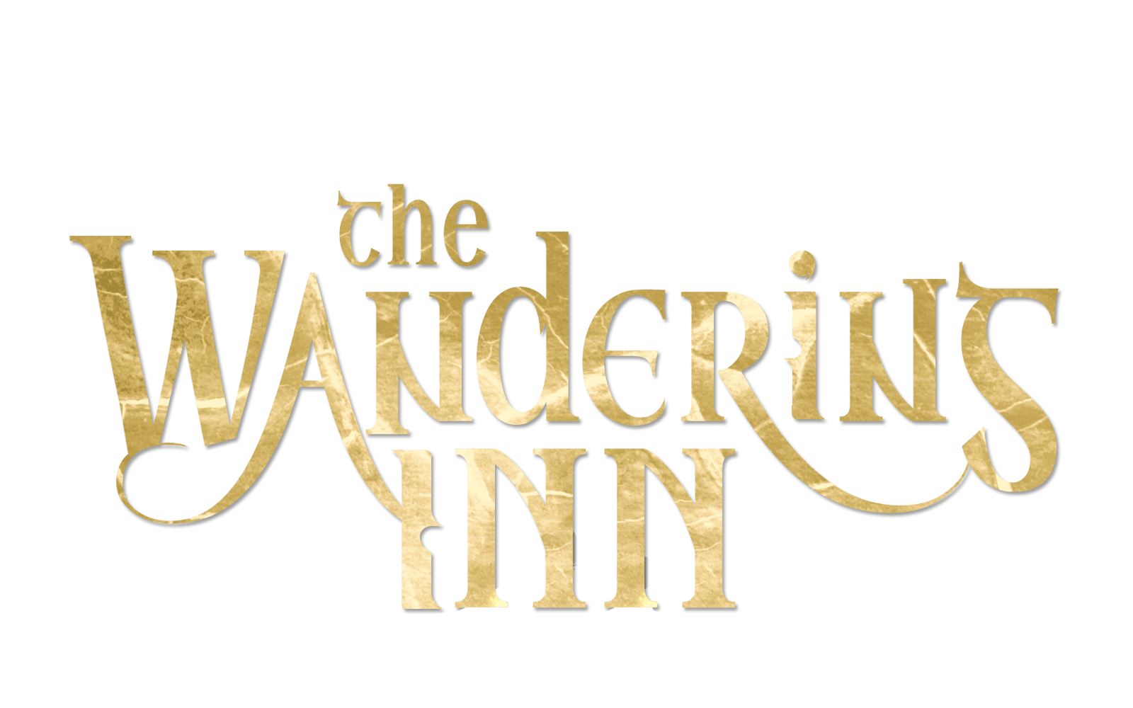Wandering Inn by Pirateaba