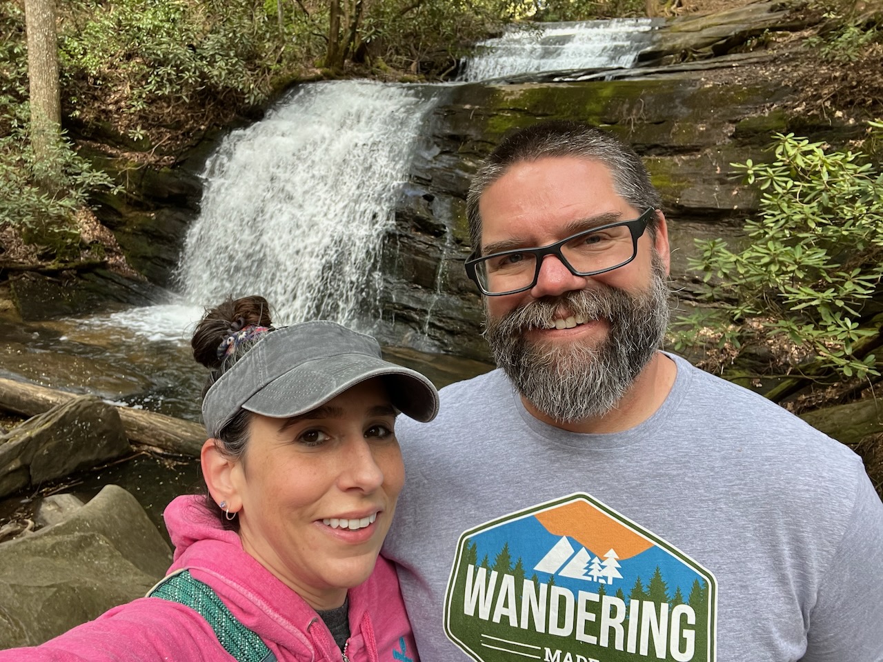 https://i0.wp.com/wanderingmade.com/wp-content/uploads/2024/11/IMG_1856.jpeg?fit=1280%2C960&ssl=1
