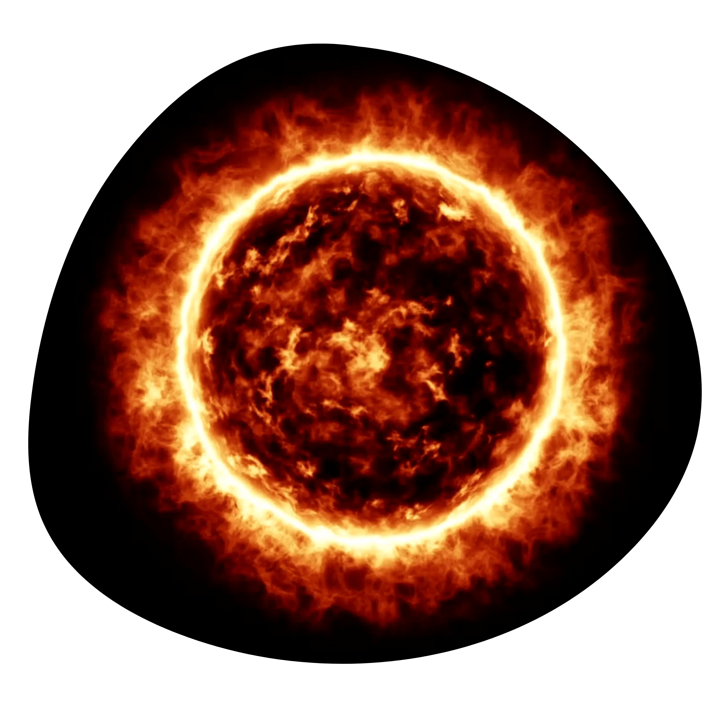 Wandering Minds science show Philippines – mobile interactive exhibit