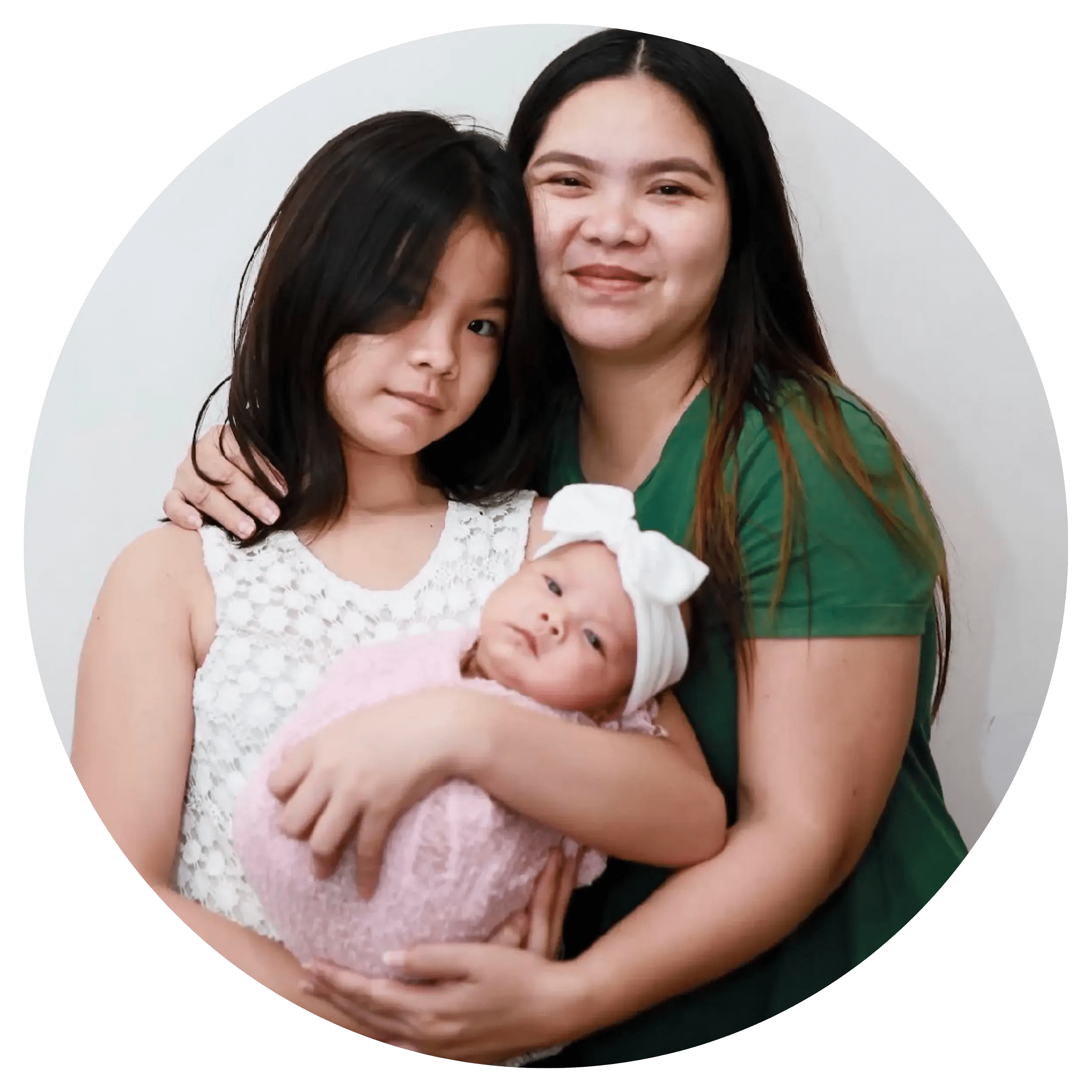 Wandering Minds science show Philippines – mobile interactive exhibit