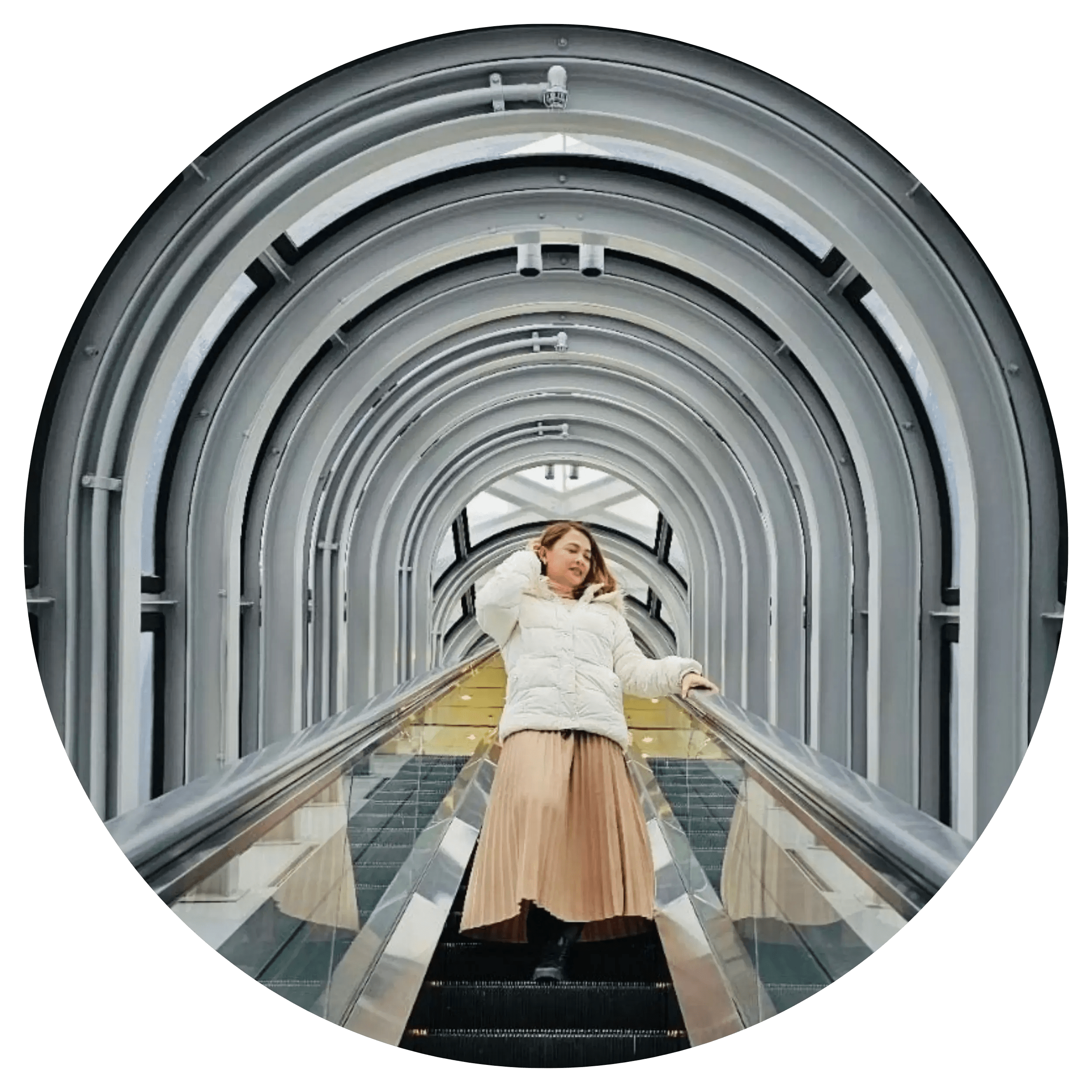 Wandering Minds science show Philippines – mobile interactive exhibit